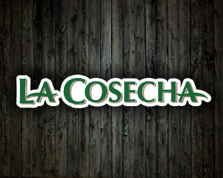 La Cosecha