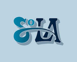 SoLA