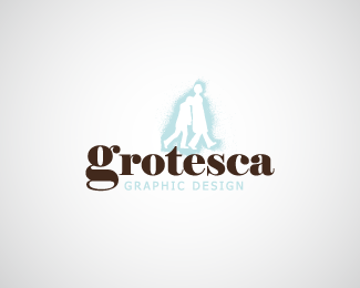 Grotesca