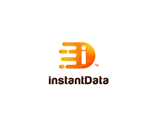 InstantData