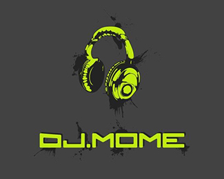 dj mome