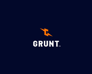 Grunt