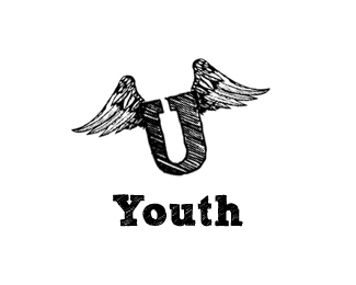 Youth