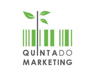 Quinta do Marketing