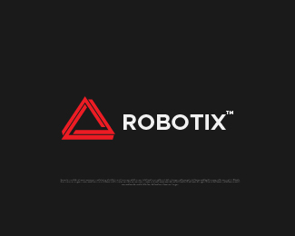 robotix