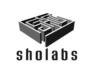 sholabs v2