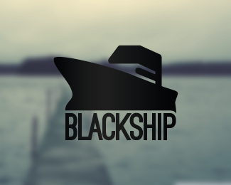 BLACKSHIP