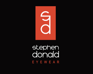 Stephen Donald