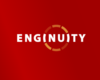 Enginuity