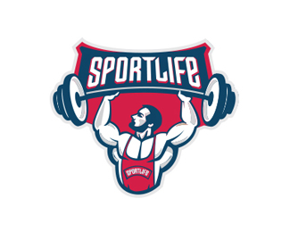 Sportlife