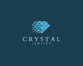 Crystal Jewelry