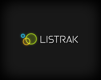 Listrak