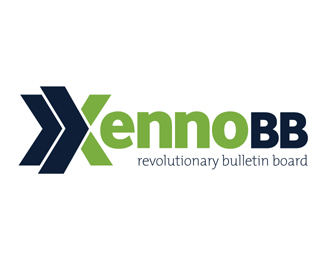 xennobb