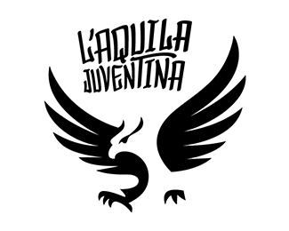 lAquila Juventina