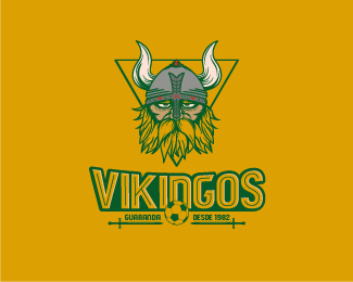 Vikingos