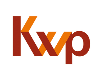 kw partners