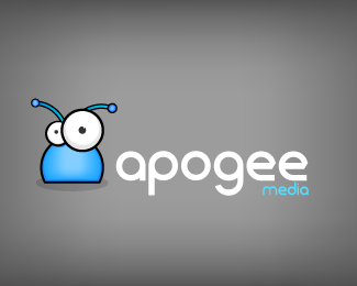 Apogee