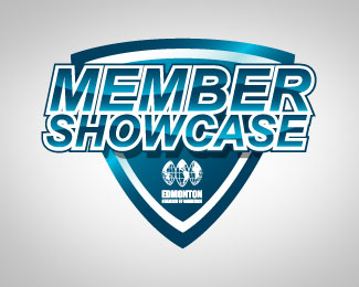 Member Showcase 2