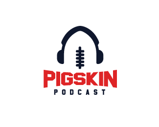 Pigskin Podcast