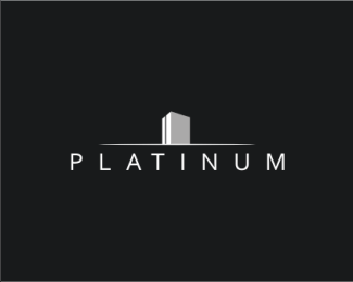 platinum