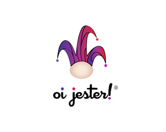 Oi Jester