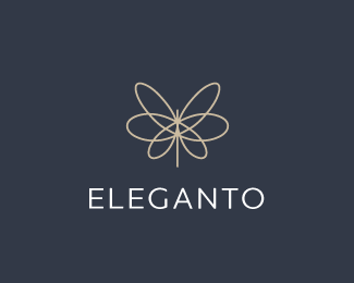 eleganto