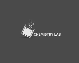 Chemistry Lab