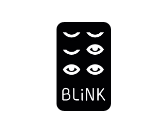 Blink