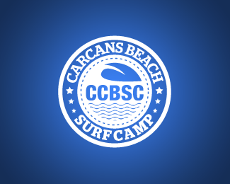 CCBSC