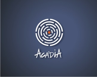 Acadia