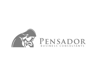 pensador