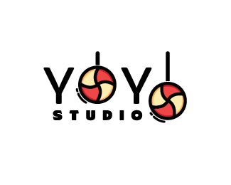 Yoyo Studio