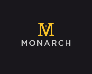 Monarch