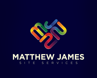 Matthew James