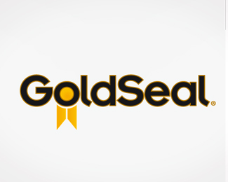 GoldSeal