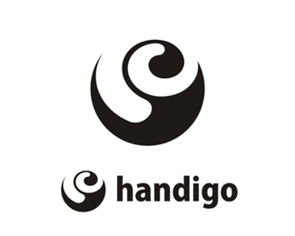 handico