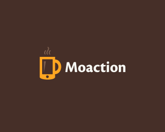 MoAction