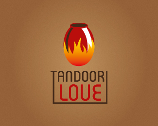 tandoori love