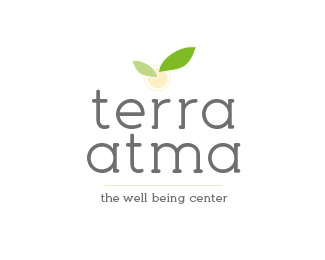 Terra Atma