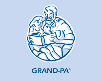 Grand-Pa