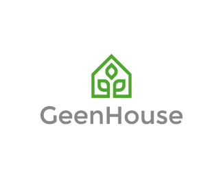 Green House