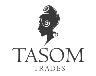 TASOM TRADES