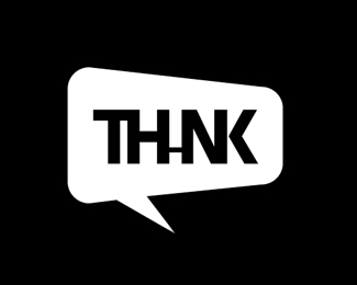 Think