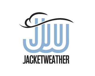 Jacketweather