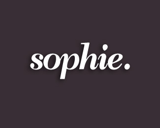 Sophie*Art Paintings