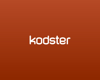 kodster