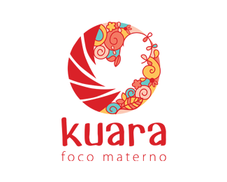 Kuara Fotografia