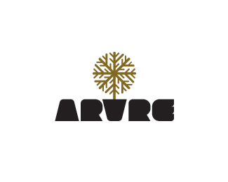 ARVRE