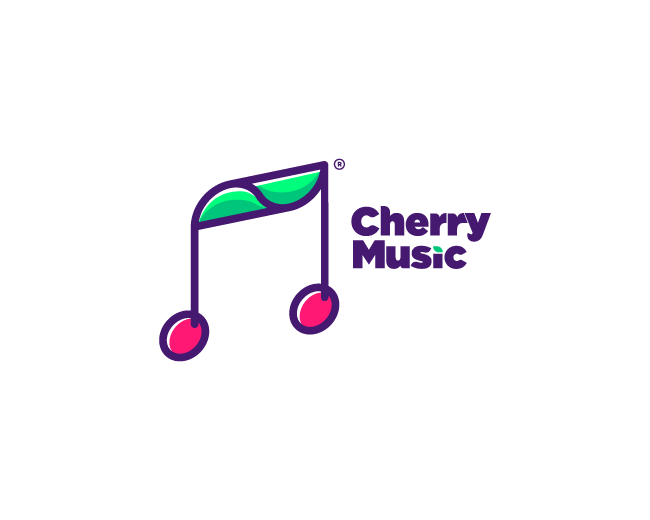 CHERRY MUSIC