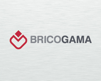 Bricogama